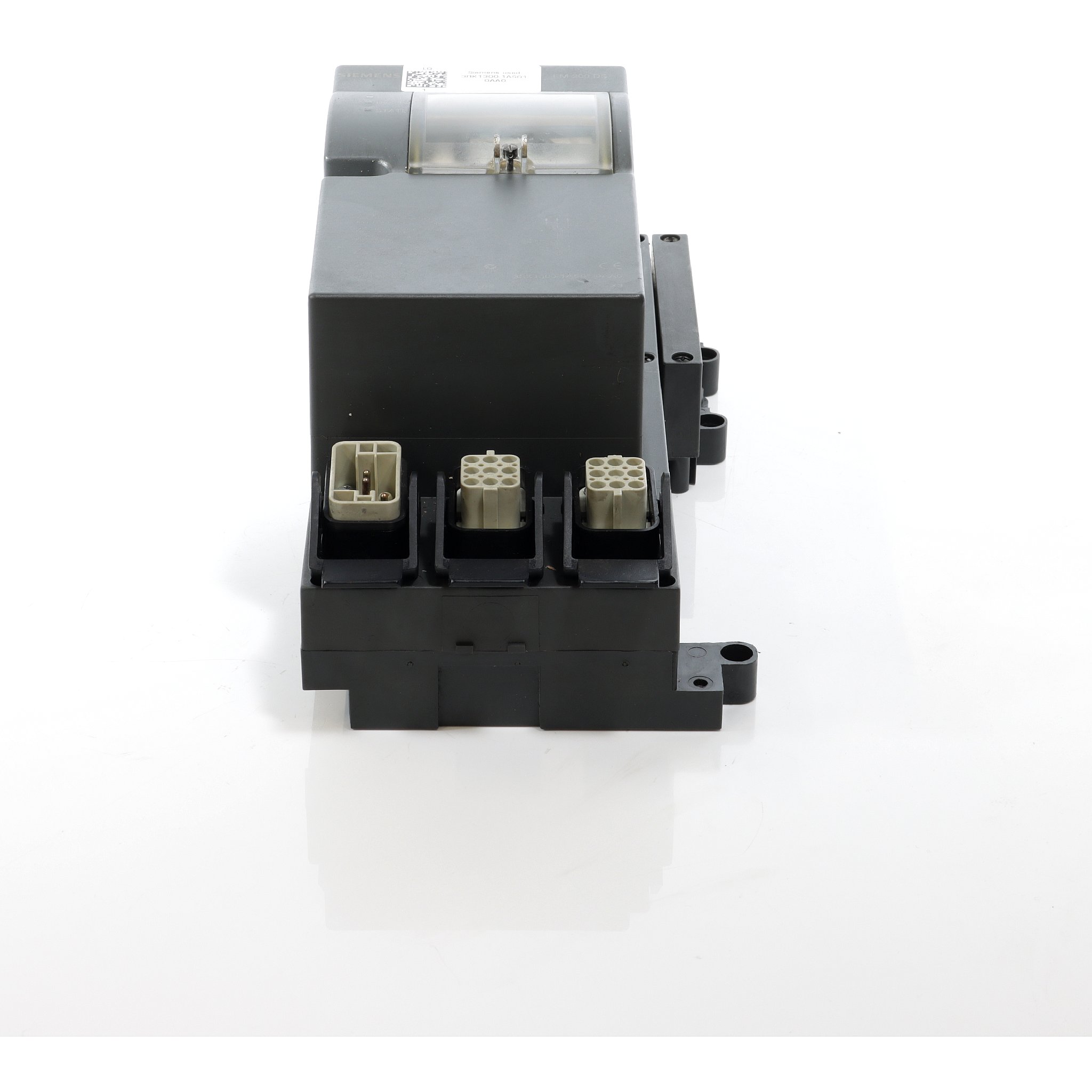 Direct starter EM 300 DS Used